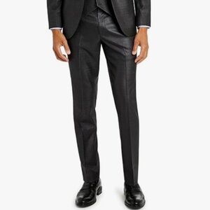 Kenneth Cole Suit pants